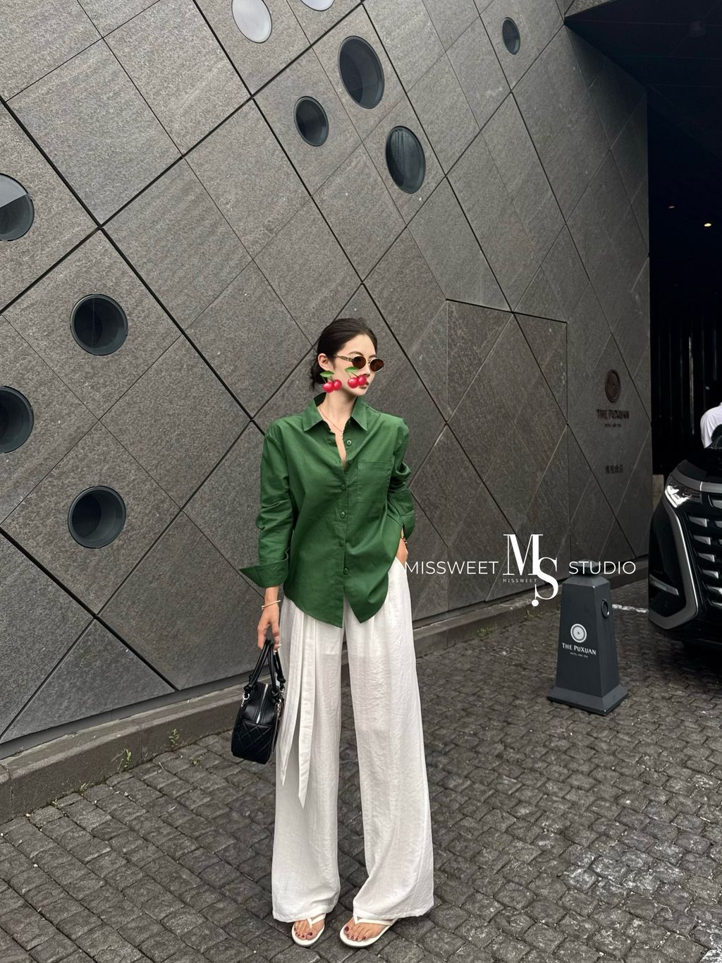 商品详情页图_11