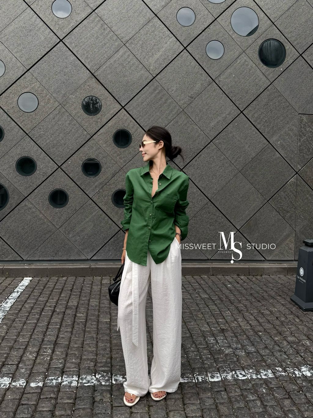 商品详情页图_12