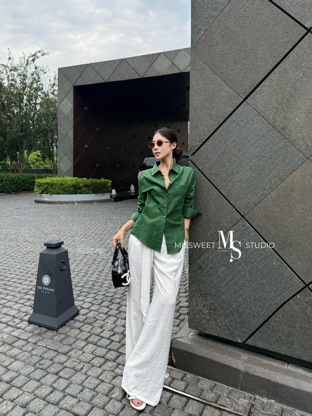 商品详情页图_4