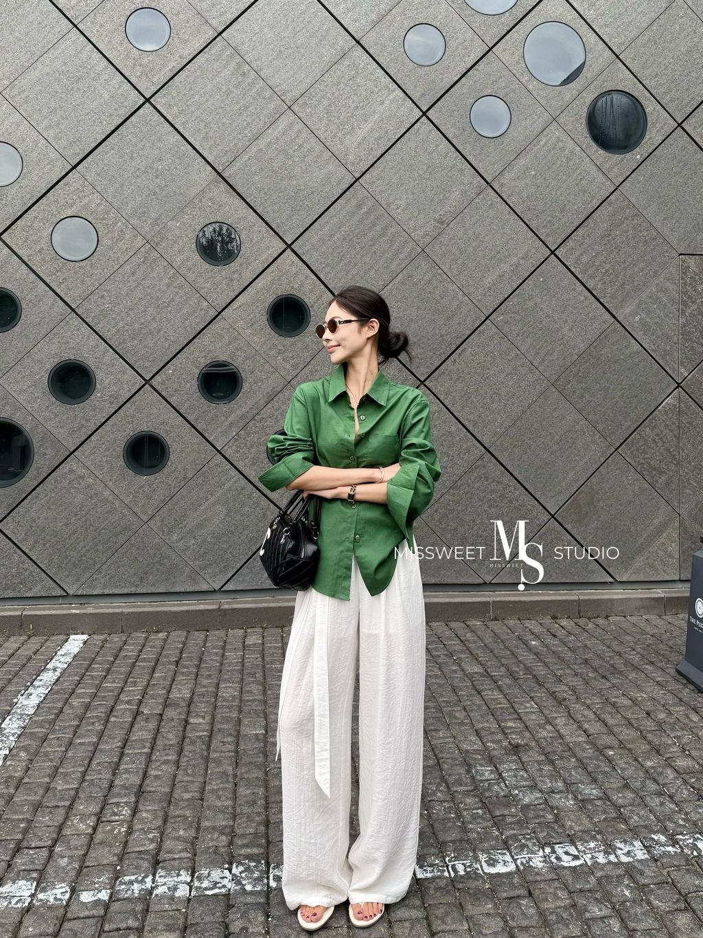 商品详情页图_13