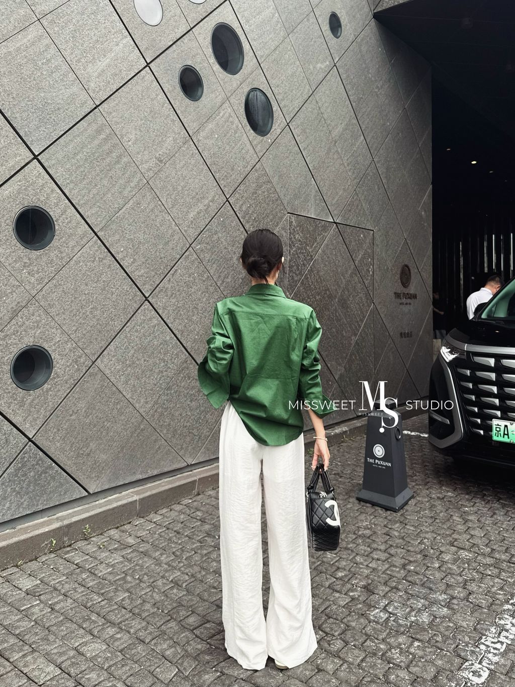 商品详情页图_9