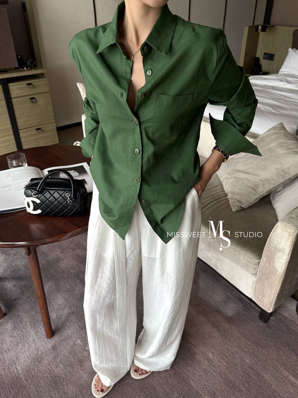 商品详情页图_2