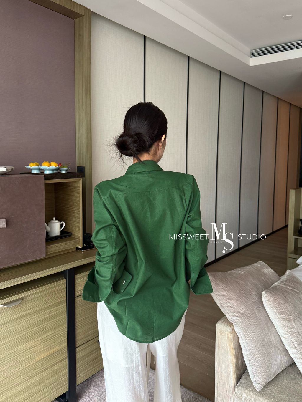 商品详情页图_5