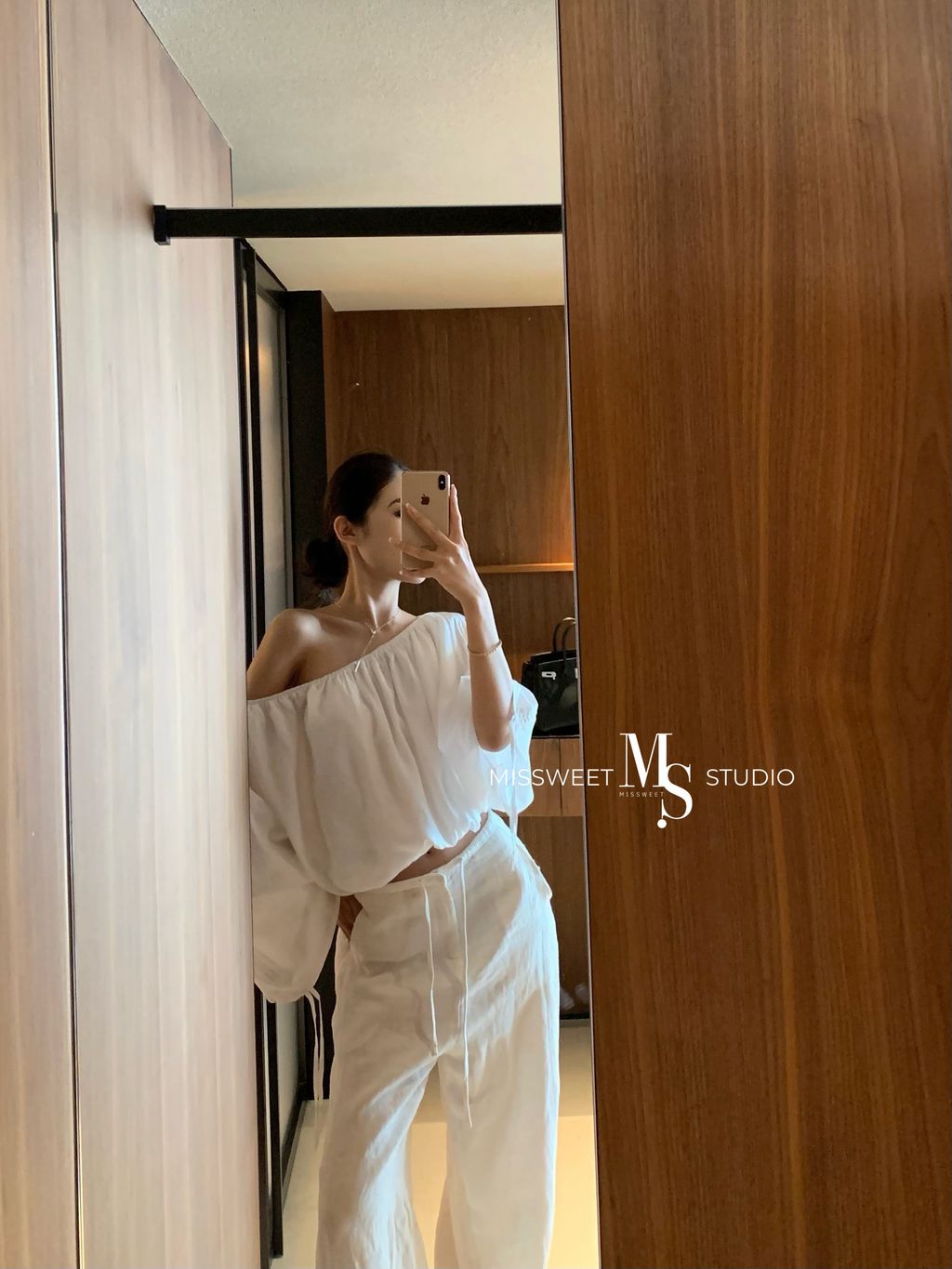 商品详情页图_1