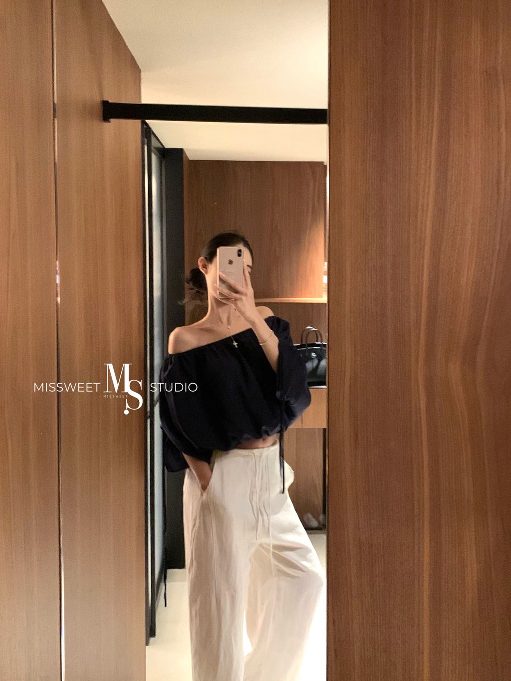 商品详情页图_13