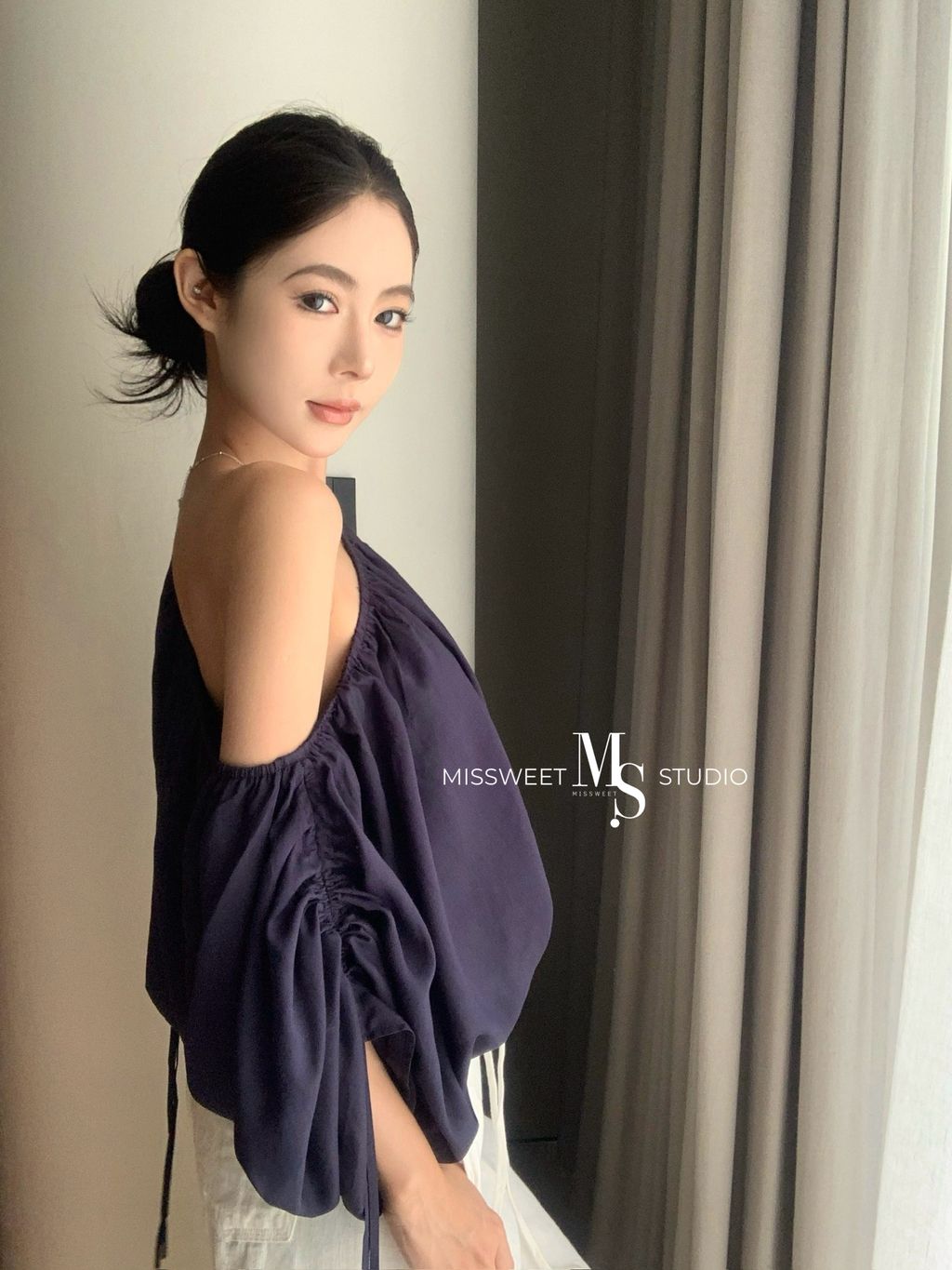 商品详情页图_16