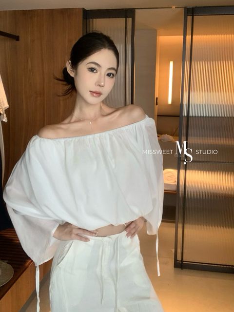 商品详情页图_6