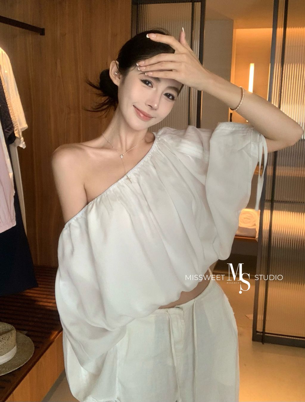 商品详情页图_3