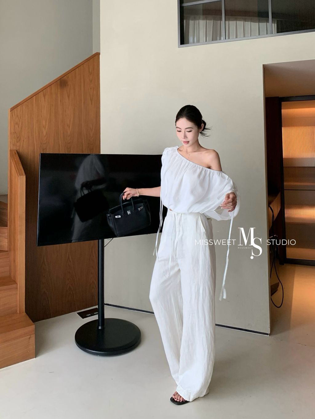 商品详情页图_5