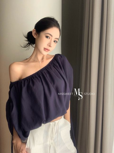 商品详情页图_17