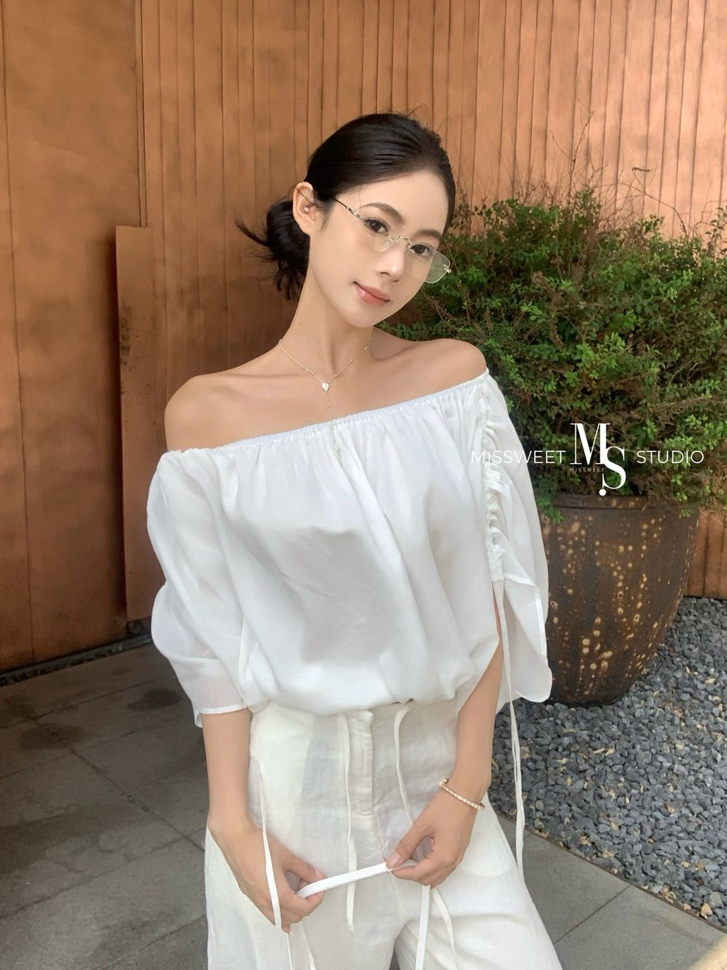 商品详情页图_11