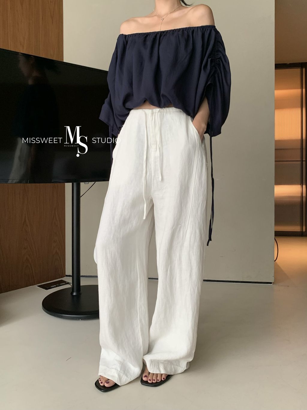 商品详情页图_18