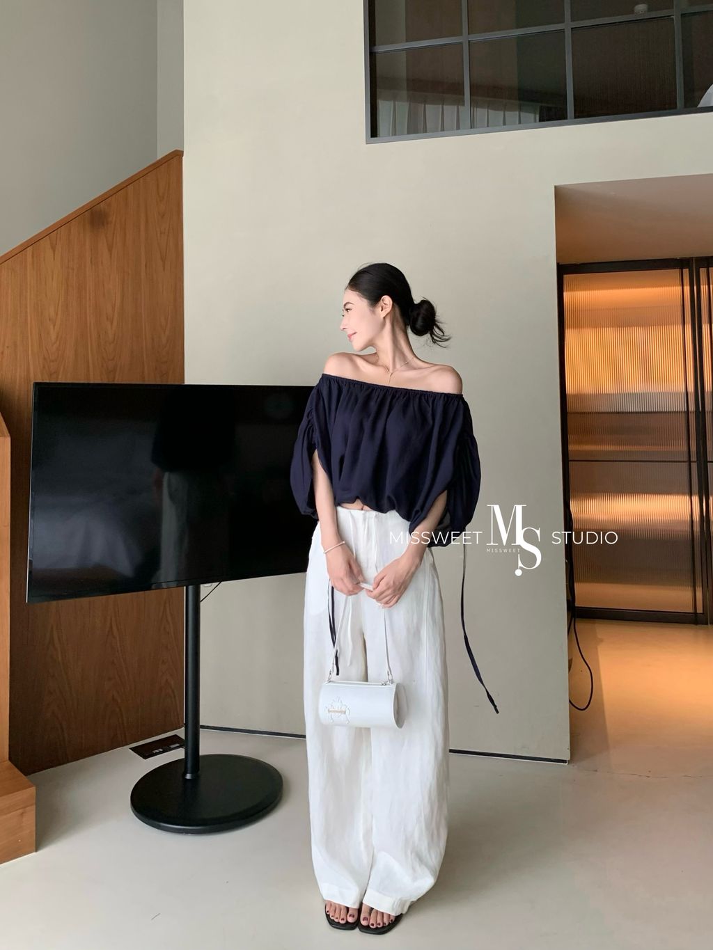 商品详情页图_20