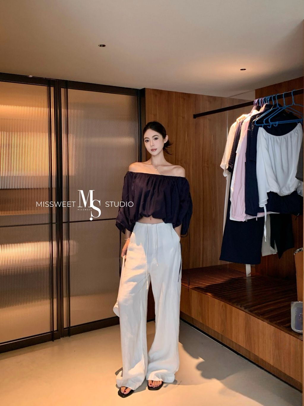 商品详情页图_15