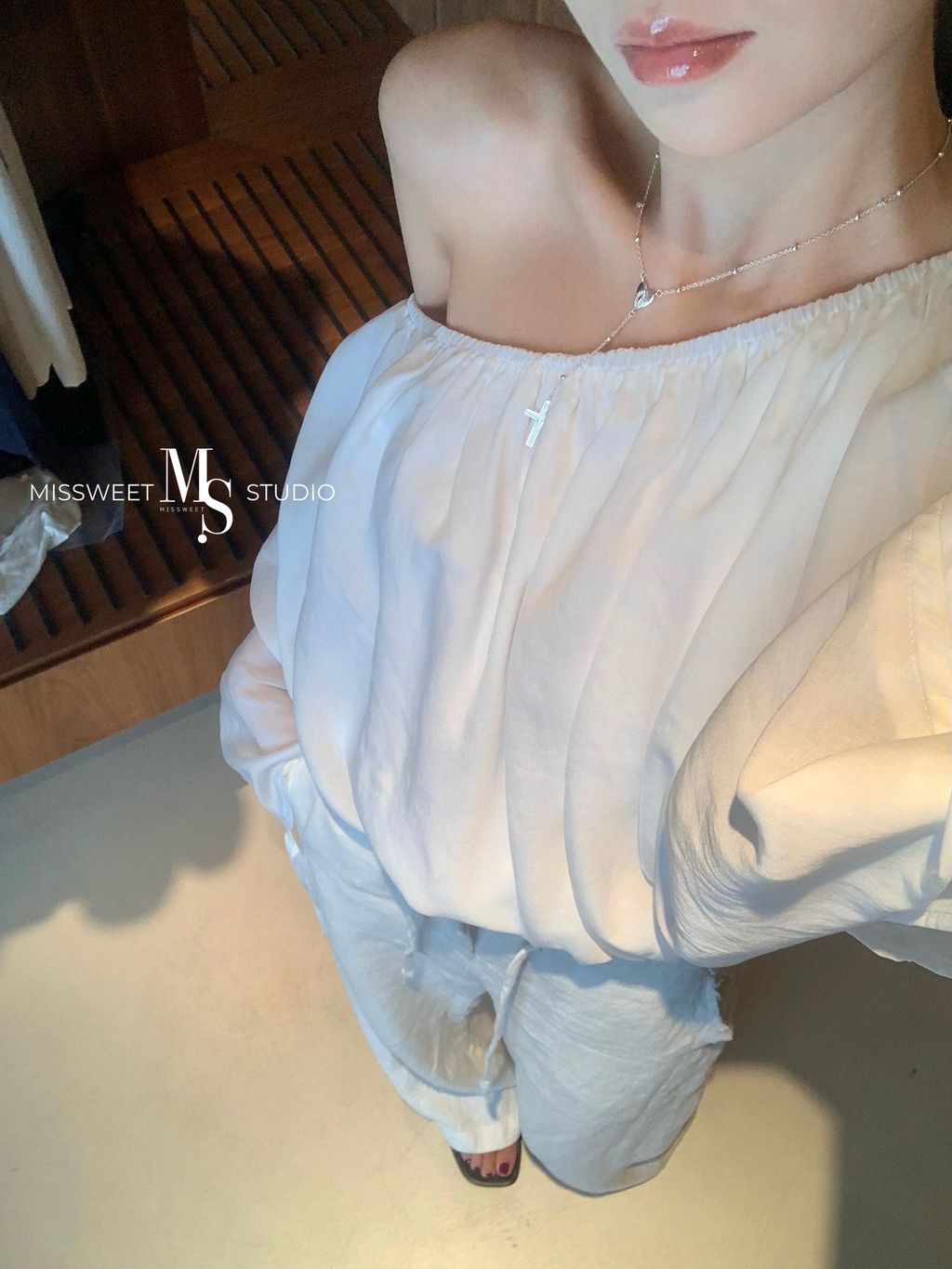 商品详情页图_2