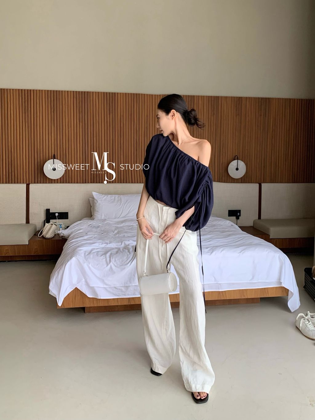 商品详情页图_21