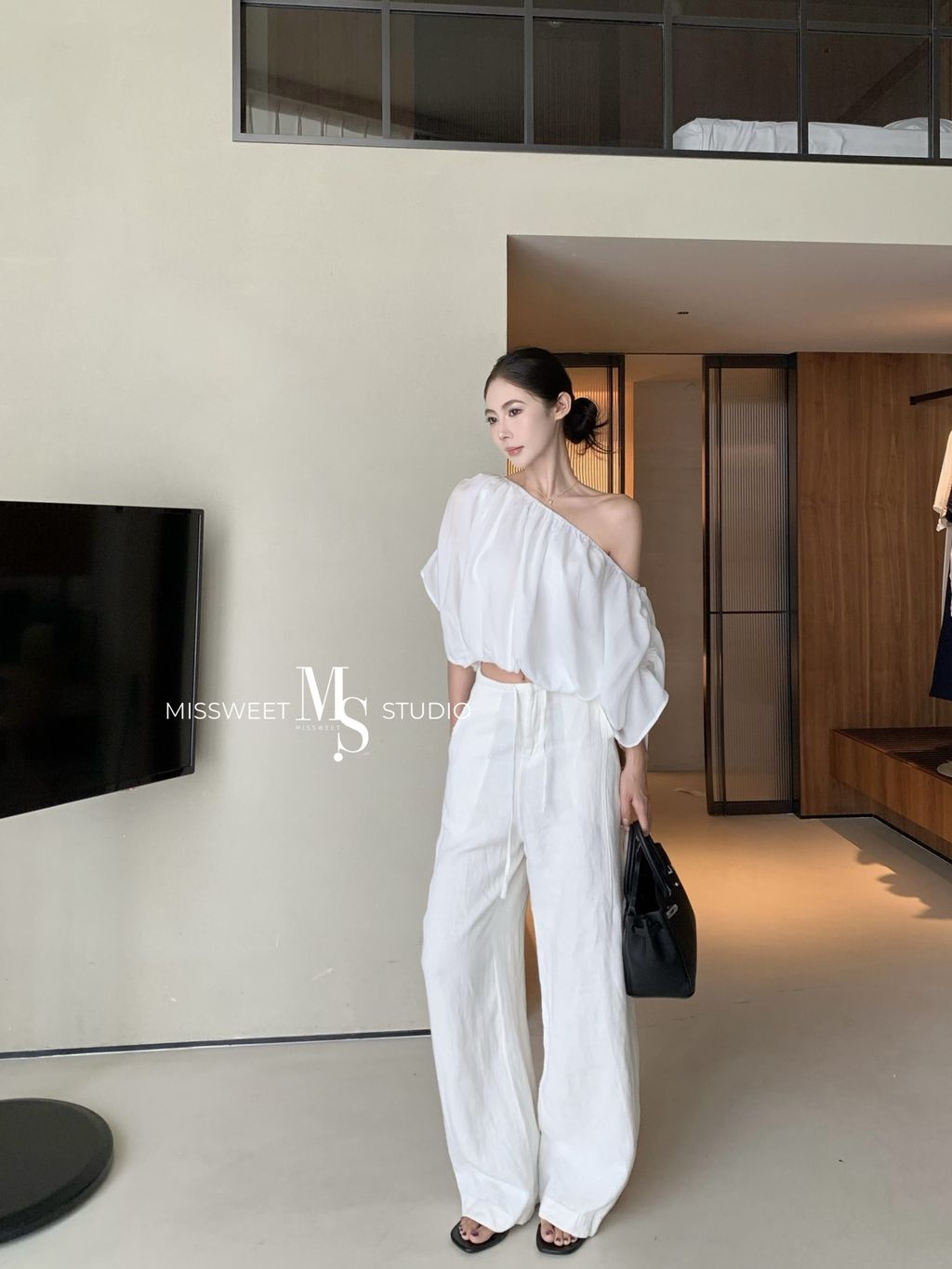 商品详情页图_9