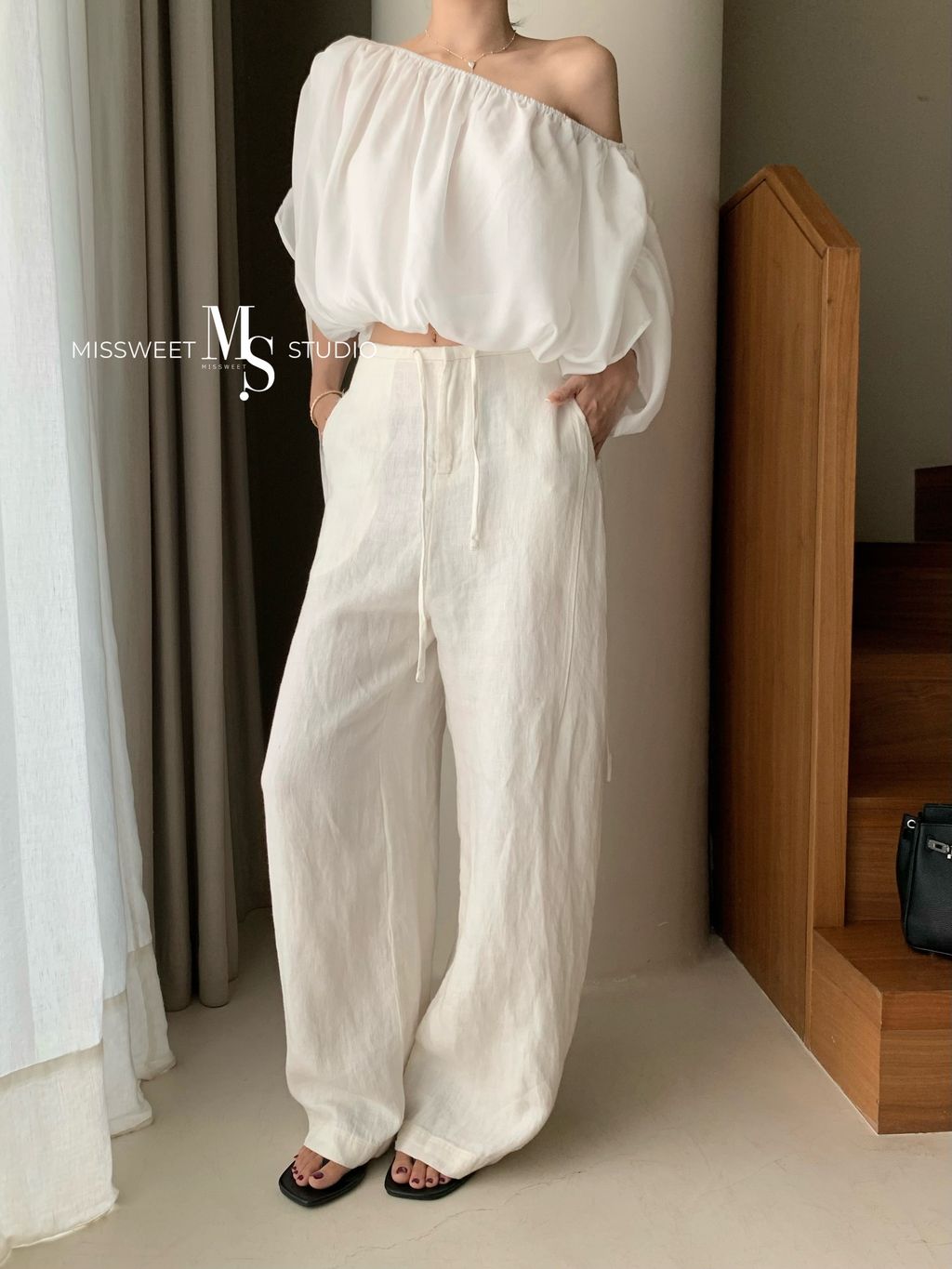 商品详情页图_4