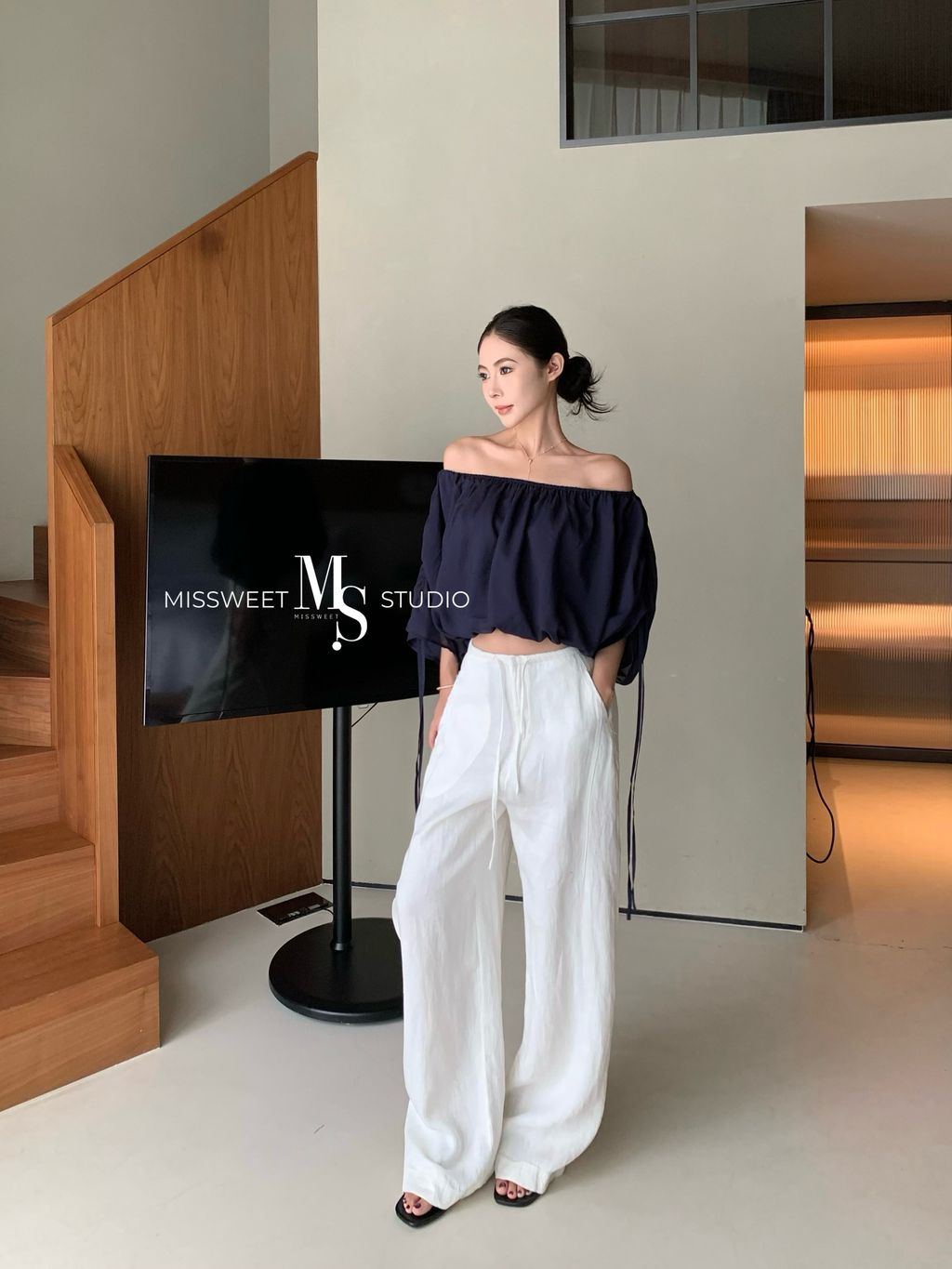 商品详情页图_19