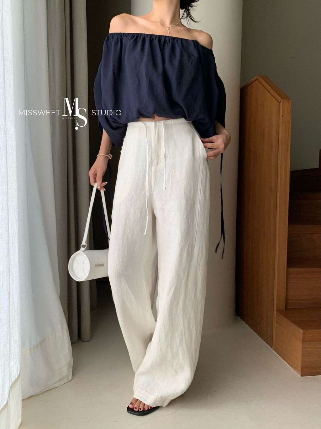 商品详情页图_12