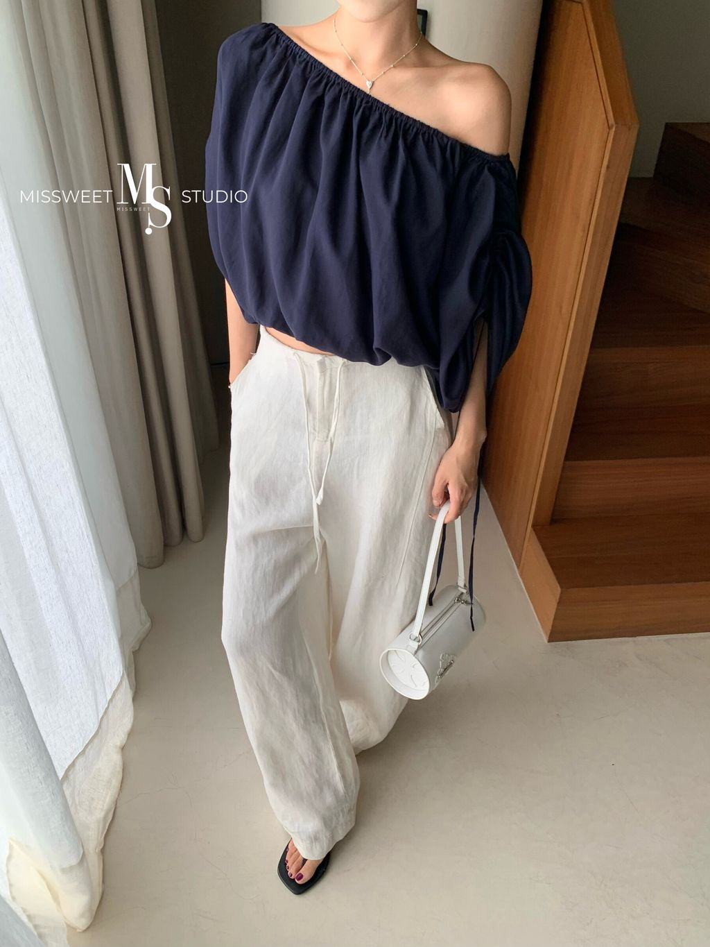 商品详情页图_14