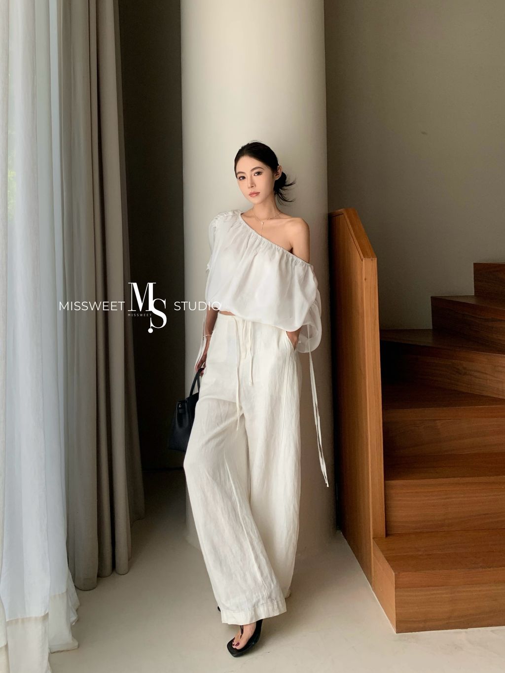 商品详情页图_7