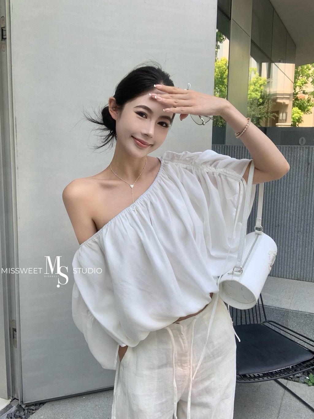 商品详情页图_8