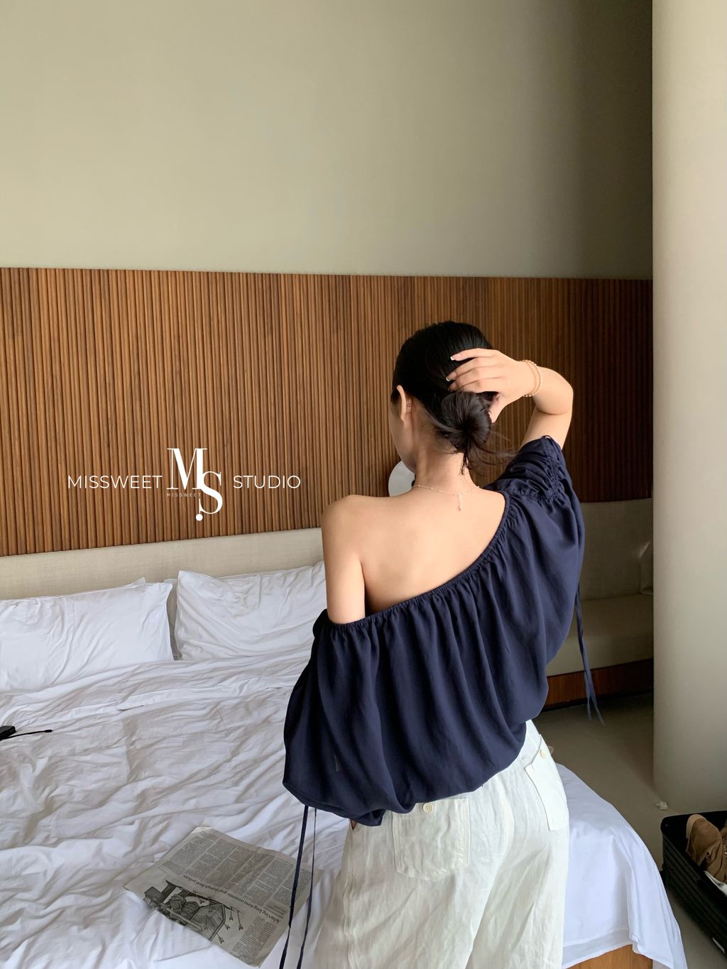 商品详情页图_24