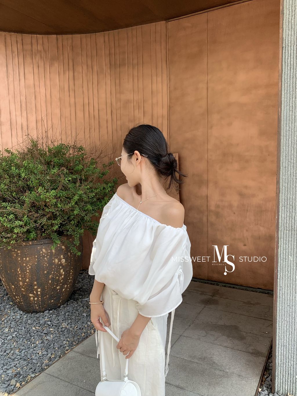 商品详情页图_10