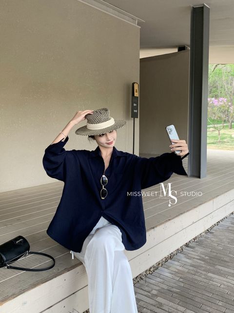 商品详情页图_9