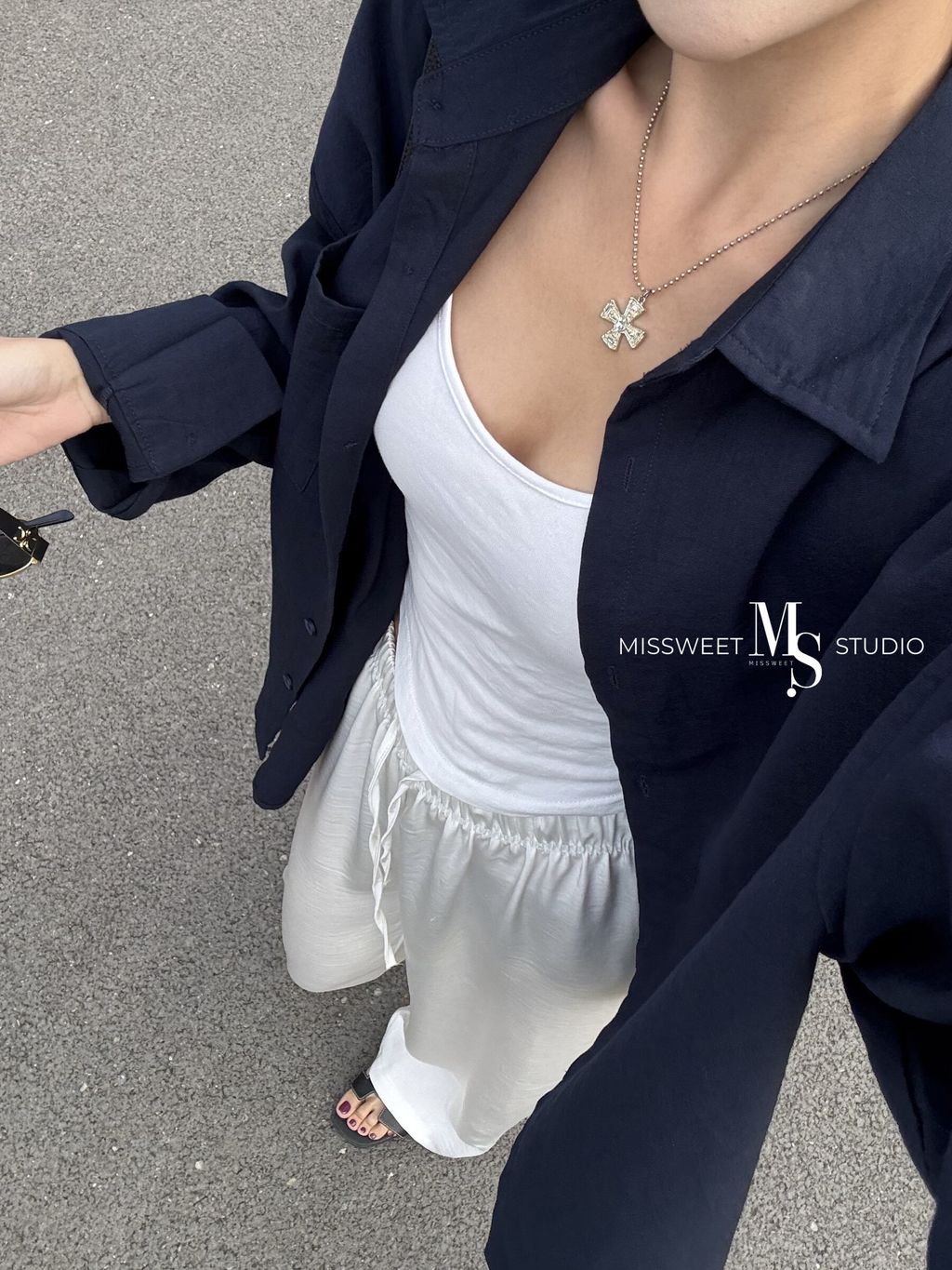 商品详情页图_10