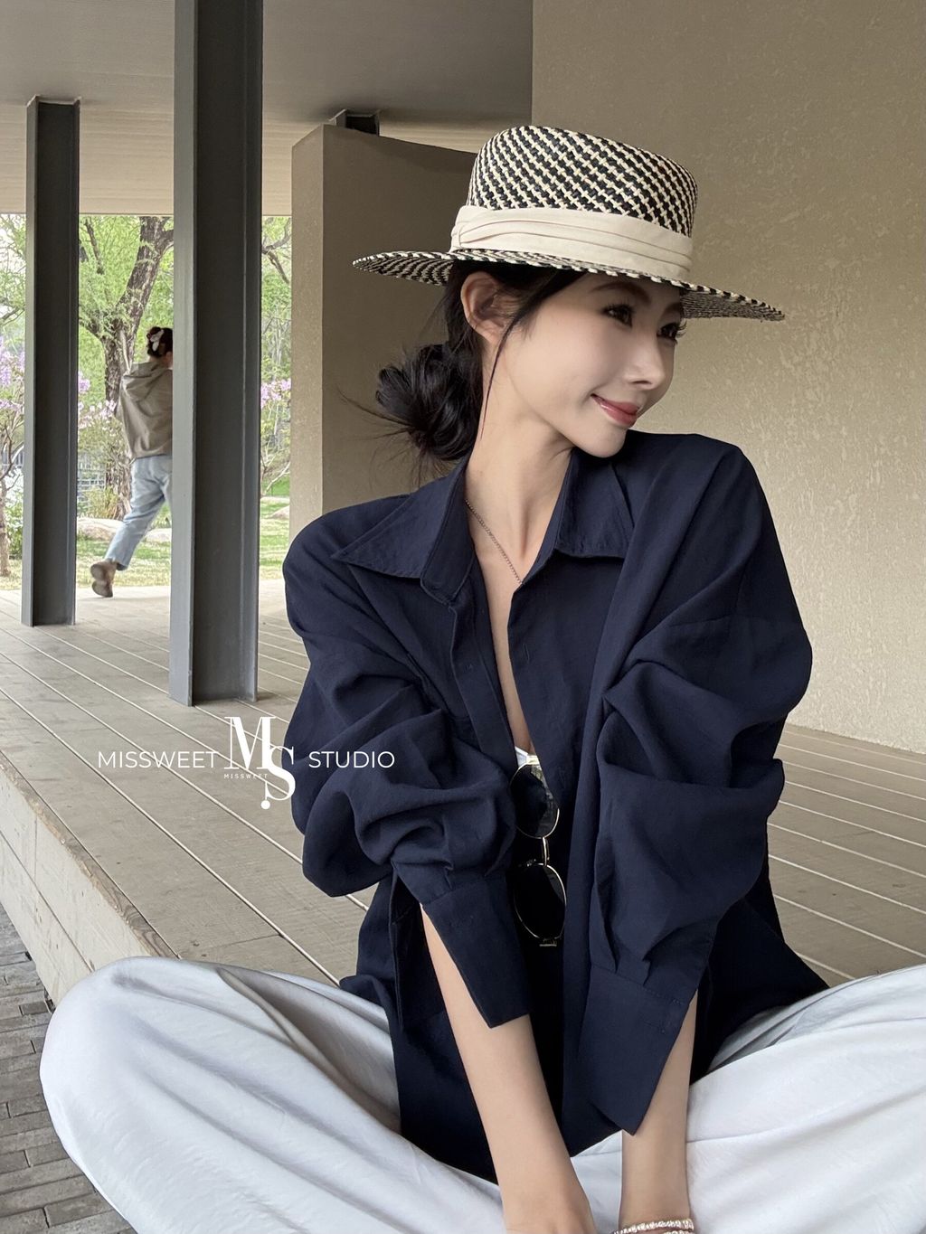 商品详情页图_1