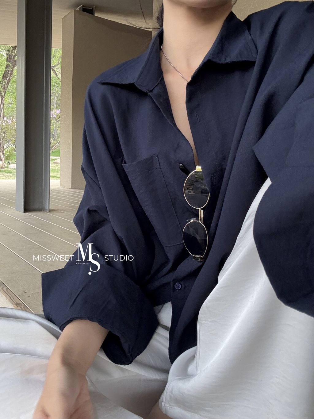 商品详情页图_2