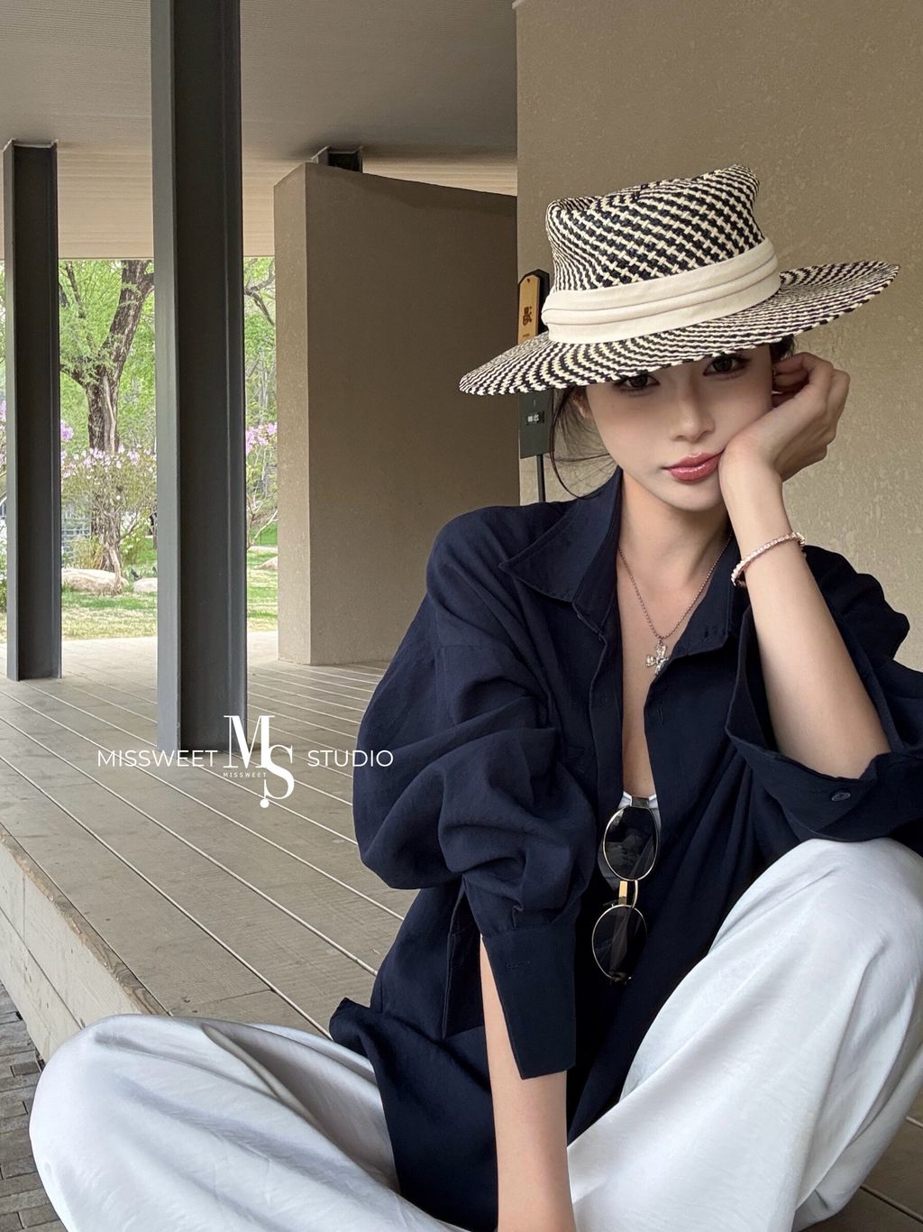 商品详情页图_7