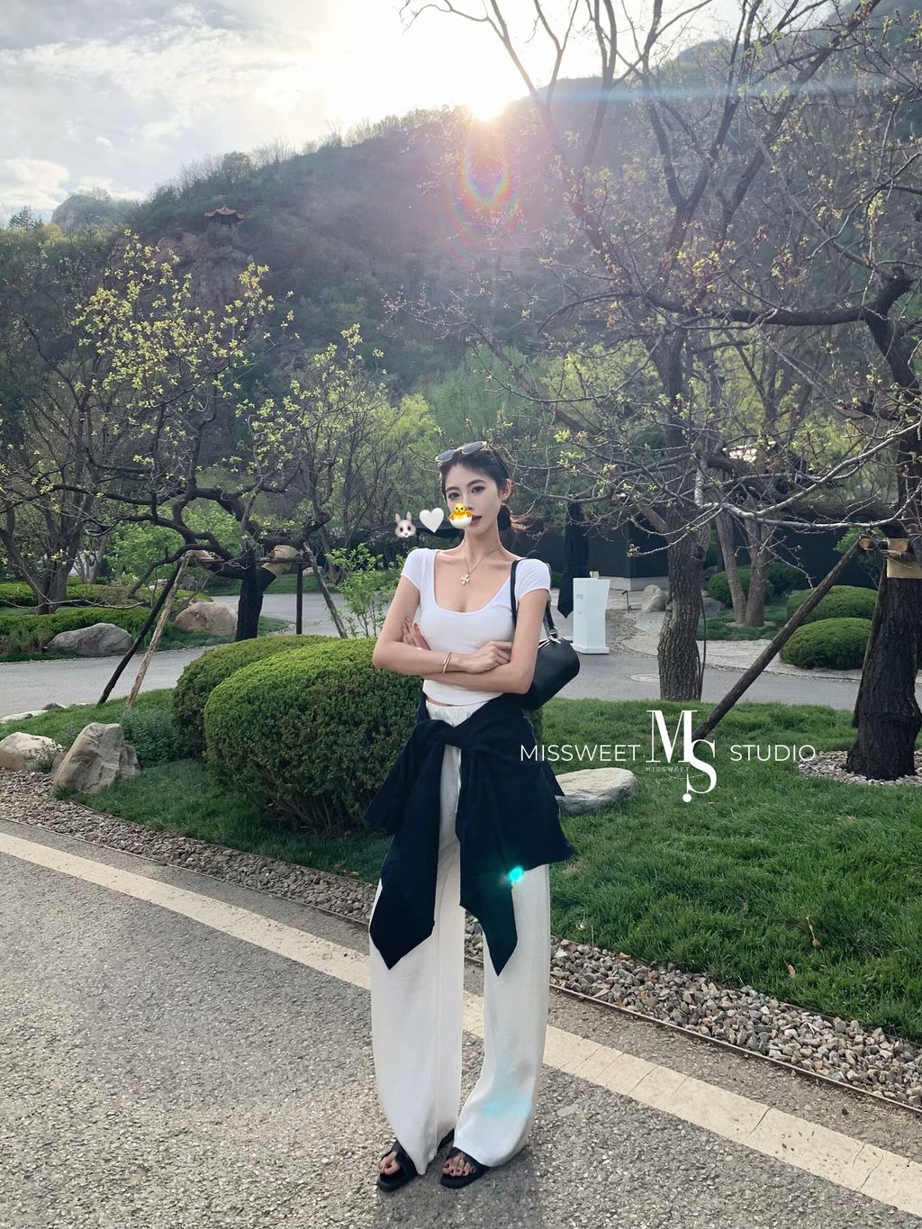 商品详情页图_19