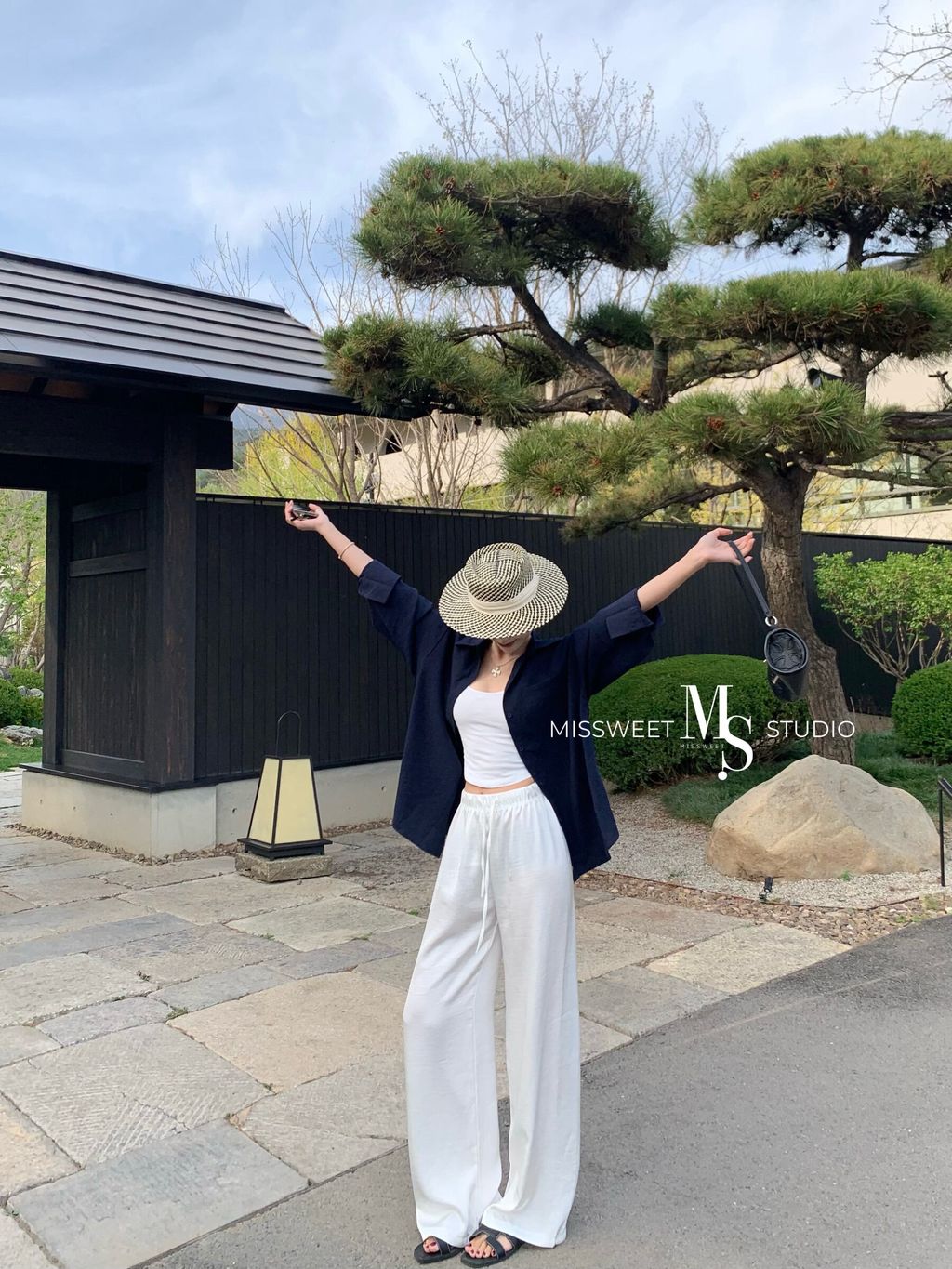 商品详情页图_13