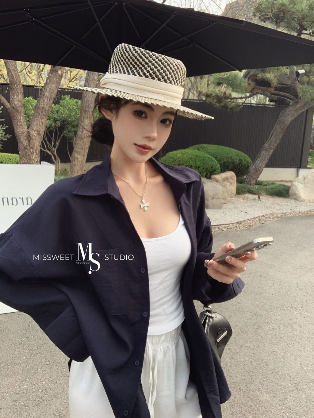 商品详情页图_16