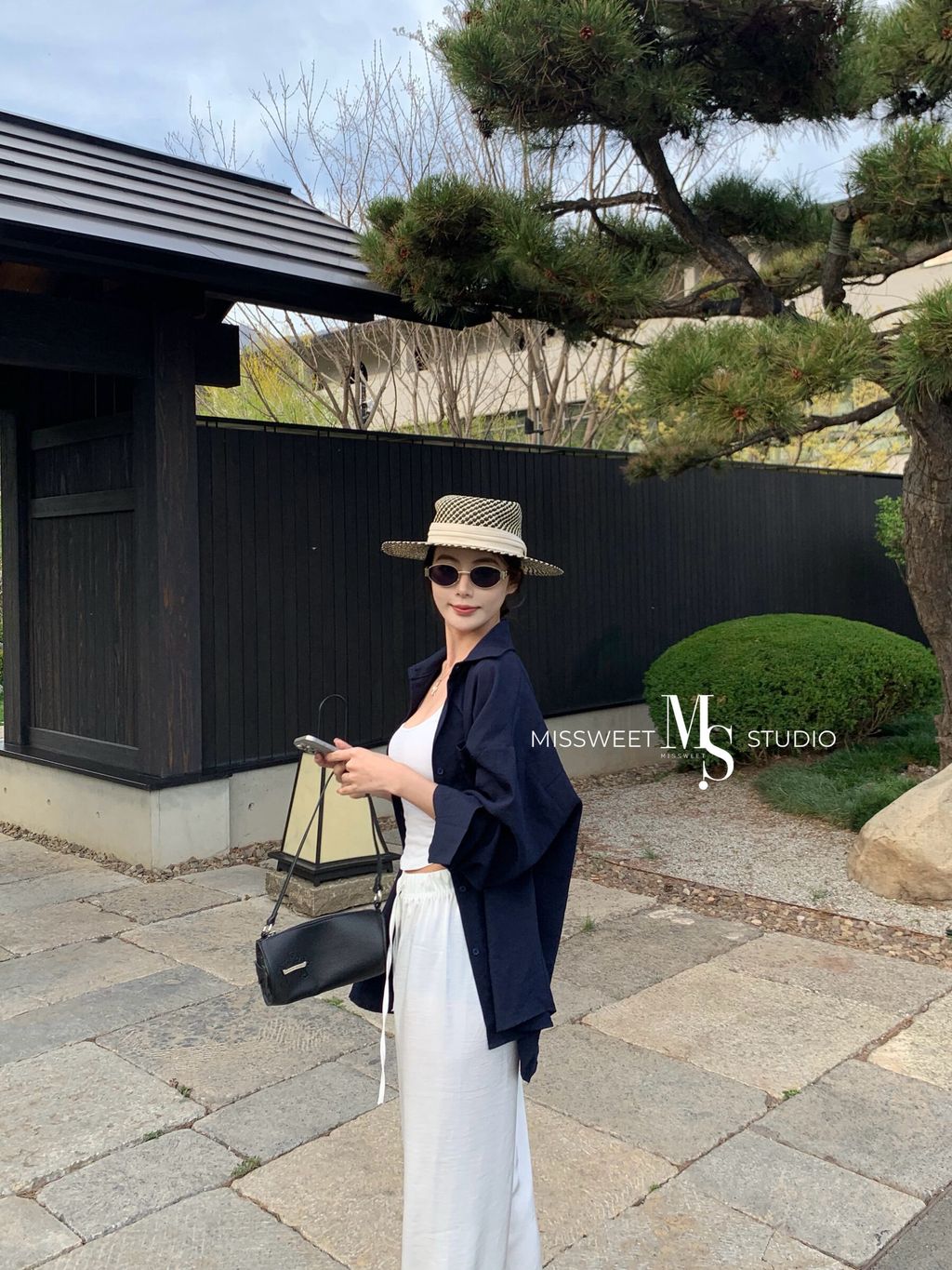 商品详情页图_18