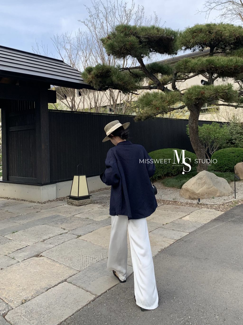 商品详情页图_14