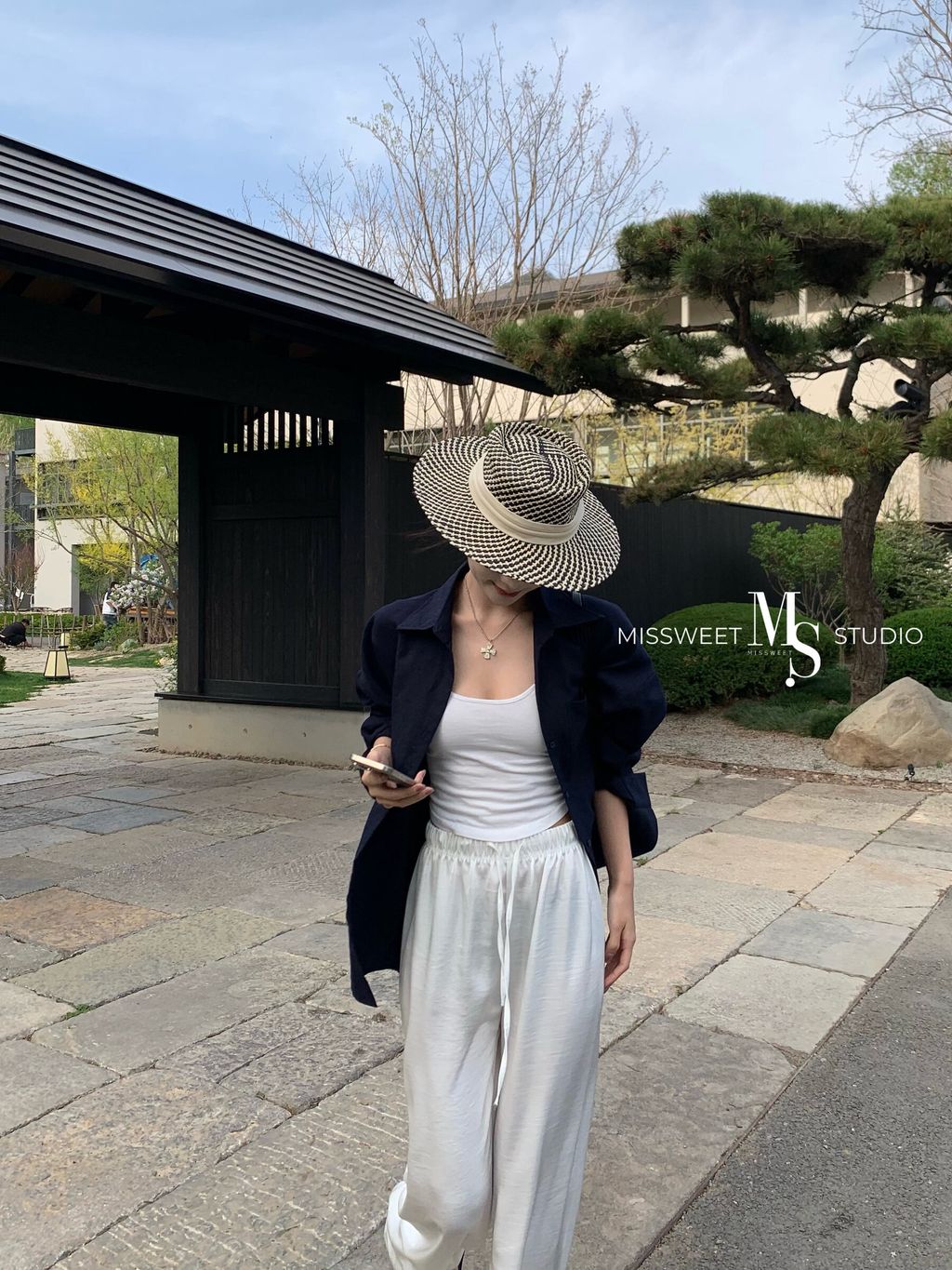 商品详情页图_11