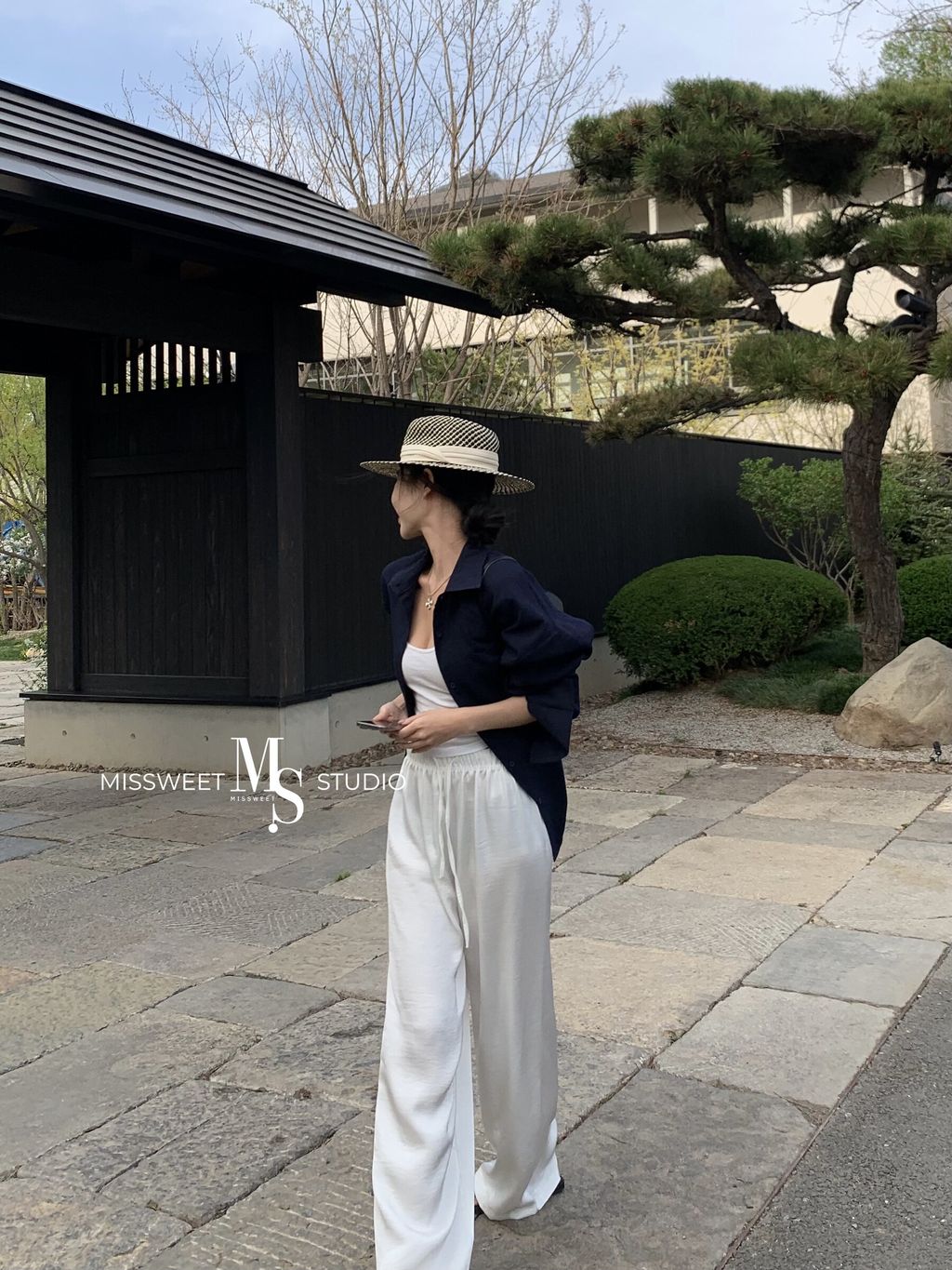 商品详情页图_15