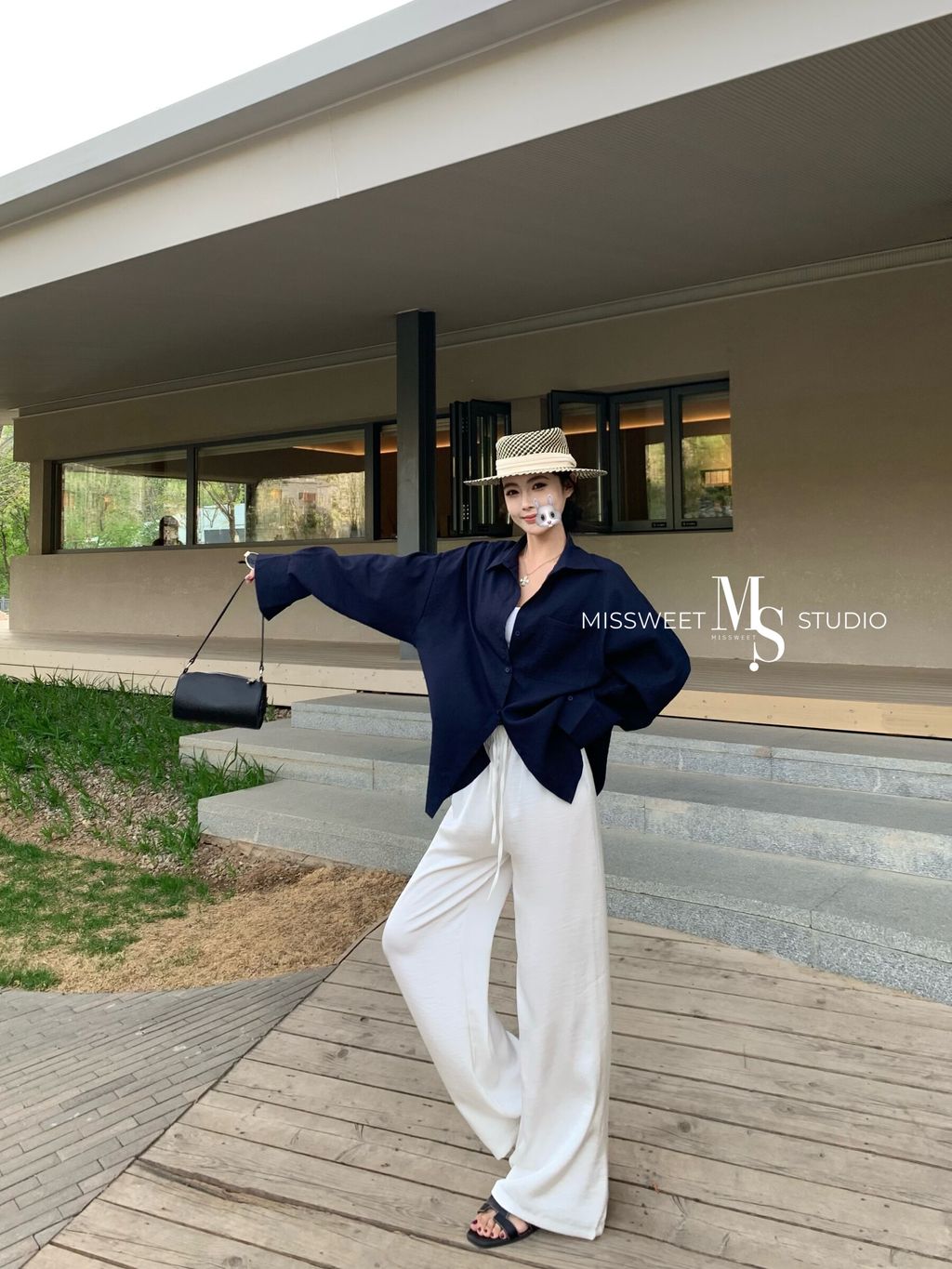 商品详情页图_4