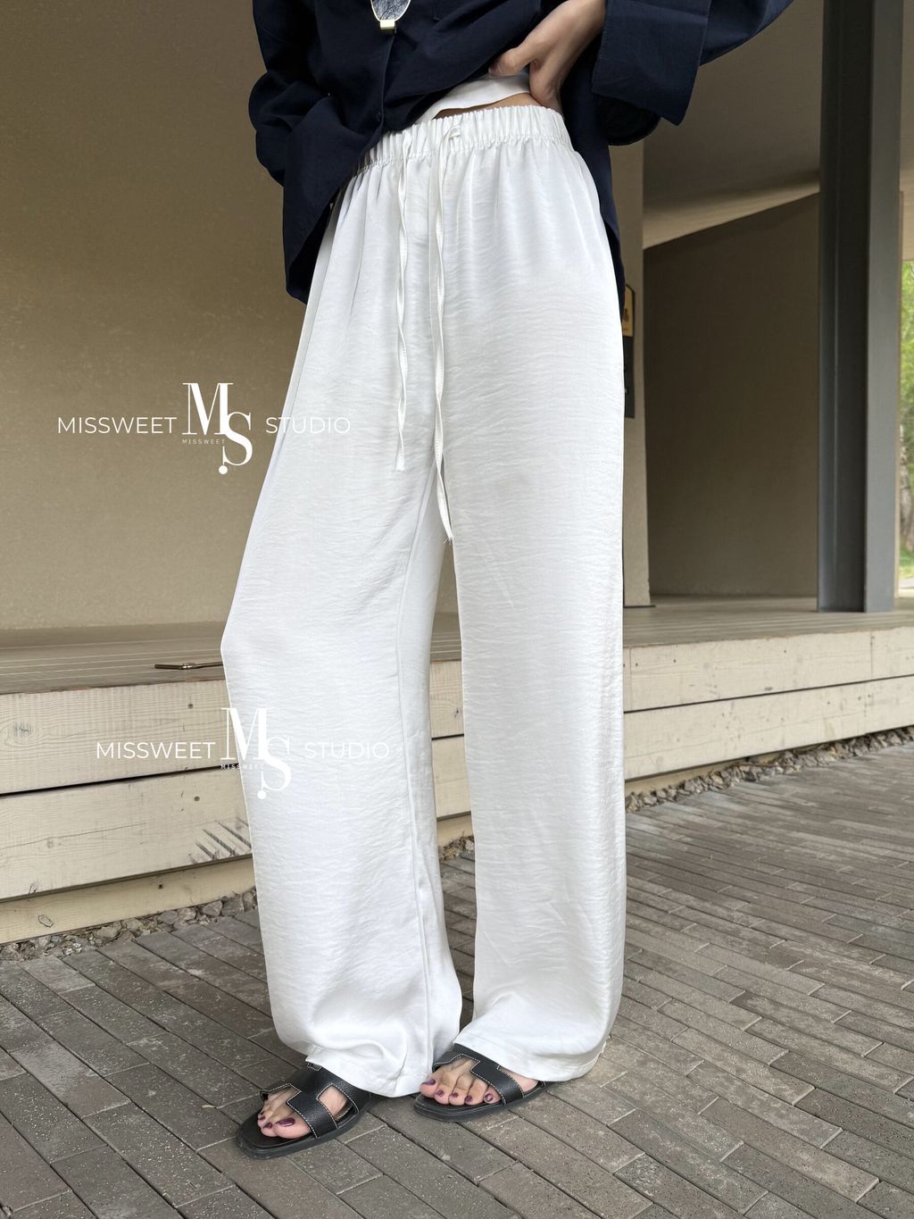 商品详情页图_6