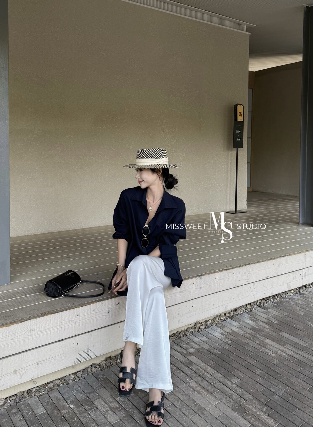 商品详情页图_8