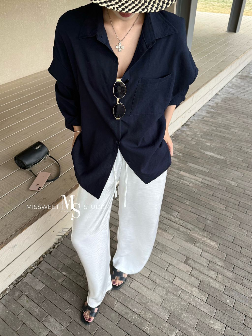 商品详情页图_20