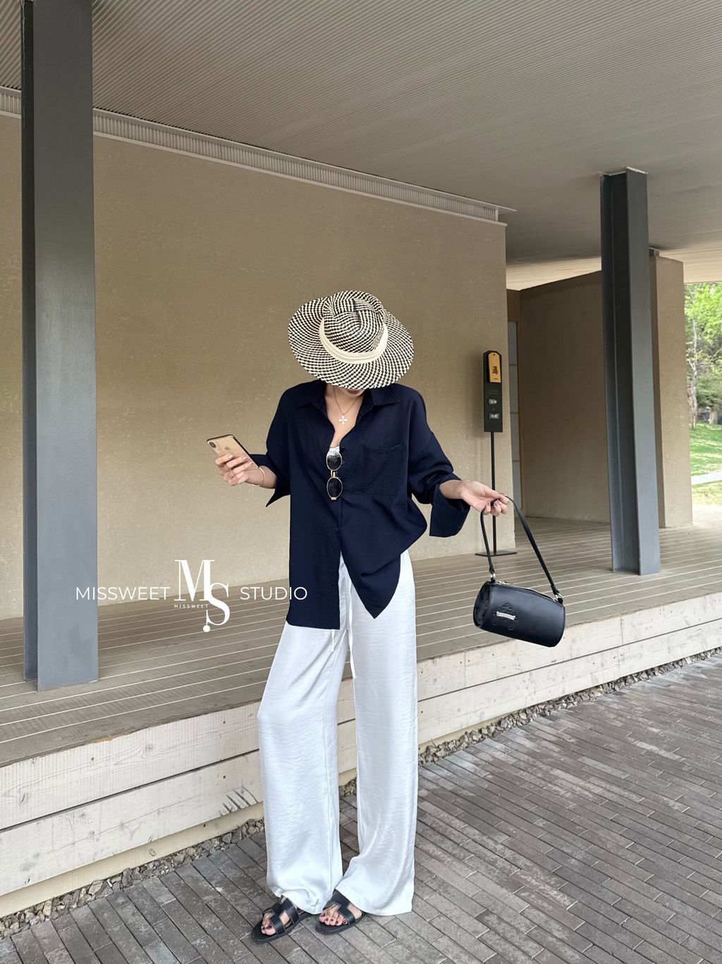 商品详情页图_5