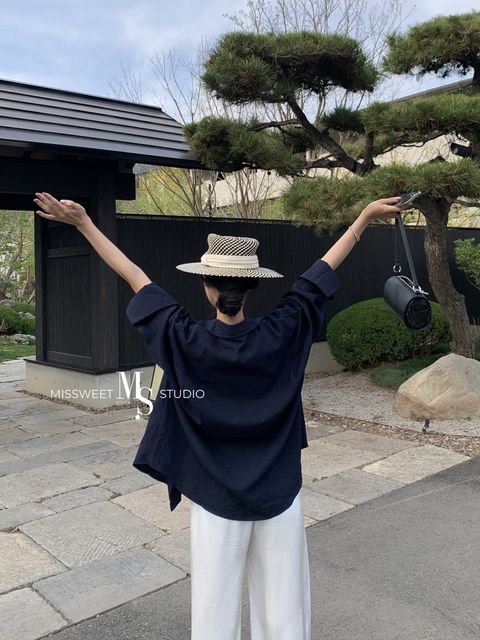 商品详情页图_17