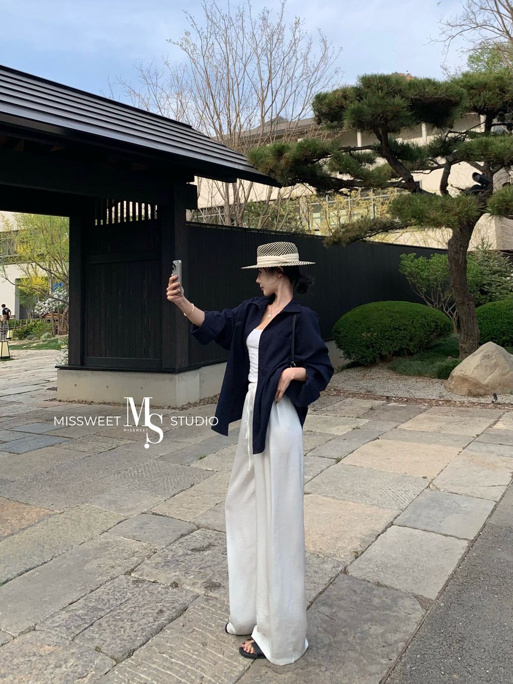 商品详情页图_12