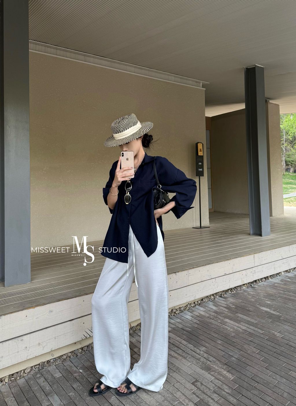 商品详情页图_3