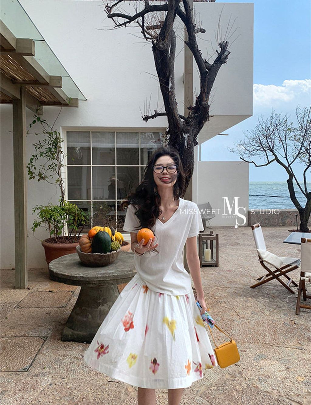 商品详情页图_2